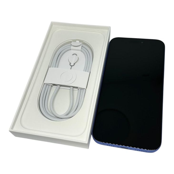 ڥХåƥ꡼100iPhone16Plus128GBȥޥSIMե꡼