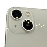 �ڥХåƥ꡼89%��iPhone��13��128GB���������饤�ȡ�SIM�ե꡼���ɥ�����