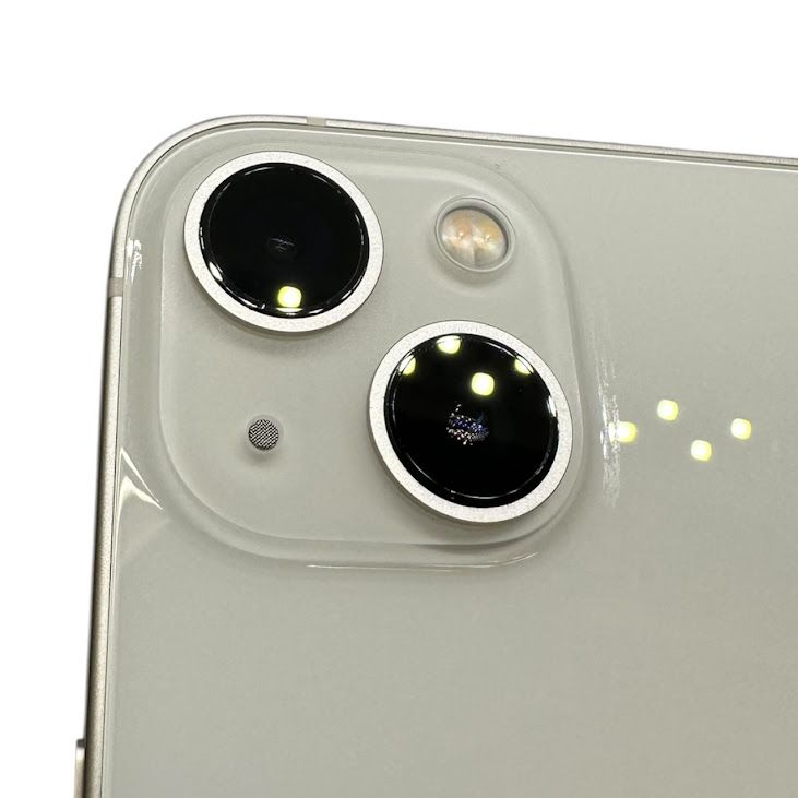 �ڥХåƥ꡼89%��iPhone��13��128GB���������饤�ȡ�SIM�ե꡼���ɥ�����