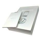 �ڥХåƥ꡼91%��iPad��9��Wi��Fi��64GB�����ڡ������쥤