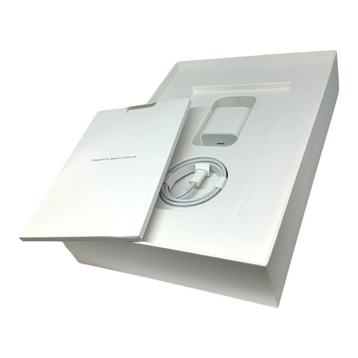 �ڥХåƥ꡼91%��iPad��9��Wi��Fi��64GB�����ڡ������쥤