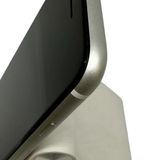 �ڥХåƥ꡼86%��iPhone��SE����2�����64GB���ۥ磻�ȡ�SIM�ե꡼���ɥ�����