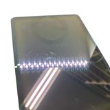 �ڥХåƥ꡼86%��iPadPro��11�������2���塡Wi��Fi��Cellular��128GB