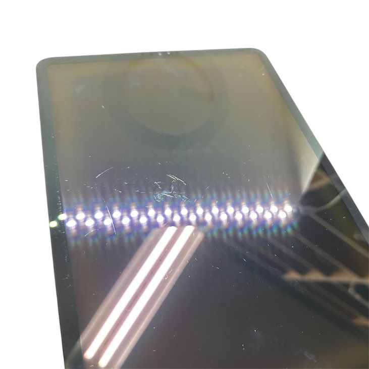 �ڥХåƥ꡼86%��iPadPro��11�������2���塡Wi��Fi��Cellular��128GB