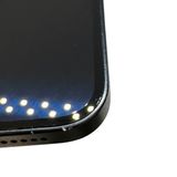 iPhone��12��128GB���֥�å���SIM�ե꡼�����եȥХ���