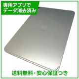 �ڥХåƥ꡼100%��iPad��11������顼��128GB������С���SIM�ե꡼�����եȥХ���
