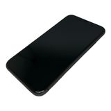 �ڥХåƥ꡼85%��iPhone��11��128GB���֥�å���SIM�ե꡼�����եȥХ���