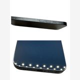 ڥХåƥ꡼81%iPhone13256GBߥåɥʥȡSIMե꡼au