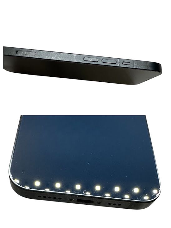 ڥХåƥ꡼81%iPhone13256GBߥåɥʥȡSIMե꡼au