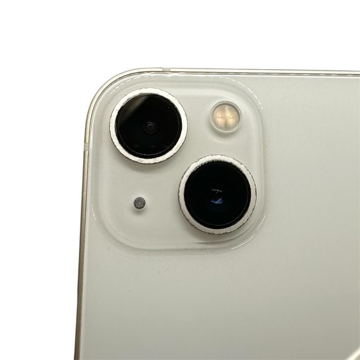 �ڥХåƥ꡼86%��iPhone��13��128GB���������饤�ȡ�SIM�ե꡼���ɥ�����
