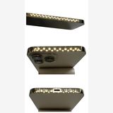 ڥХåƥ꡼84%iPhone13ProMax256GBɡSIMե꡼ɥ