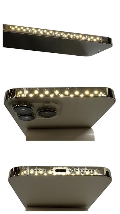 ڥХåƥ꡼84%iPhone13ProMax256GBɡSIMե꡼ɥ