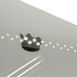 �ڥХåƥ꡼85%��iPhone��SE����2�����64GB���ۥ磻�ȡ�SIM�ե꡼��au��