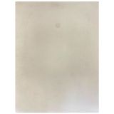 iPhone��11��128GB���ۥ磻�ȡ�SIM�ե꡼��au��
