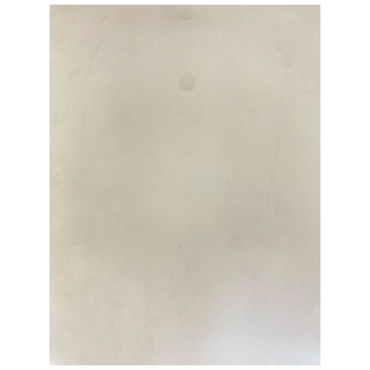 iPhone��11��128GB���ۥ磻�ȡ�SIM�ե꡼��au��