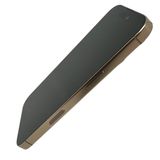 ڥХåƥ꡼100%iPhone16Pro128GBǥȥ˥ࡡSIMե꡼