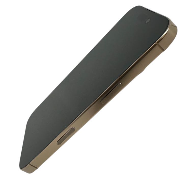 ڥХåƥ꡼100%iPhone16Pro128GBǥȥ˥ࡡSIMե꡼