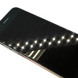 iPhone��SE����2�����64GB���ۥ磻�ȡ�SIM�ե꡼��au��