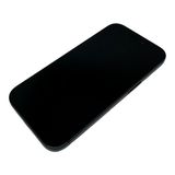 �ڥХåƥ꡼100%��iPhone��17Pro��256GB���ǥ����ץ֥롼��SIM�ե꡼