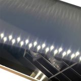 �ڥХåƥ꡼100%��iPad��10��Wi��Fi��64GB������С�