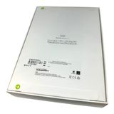 ̤ʡiPad10WiFi64GBС