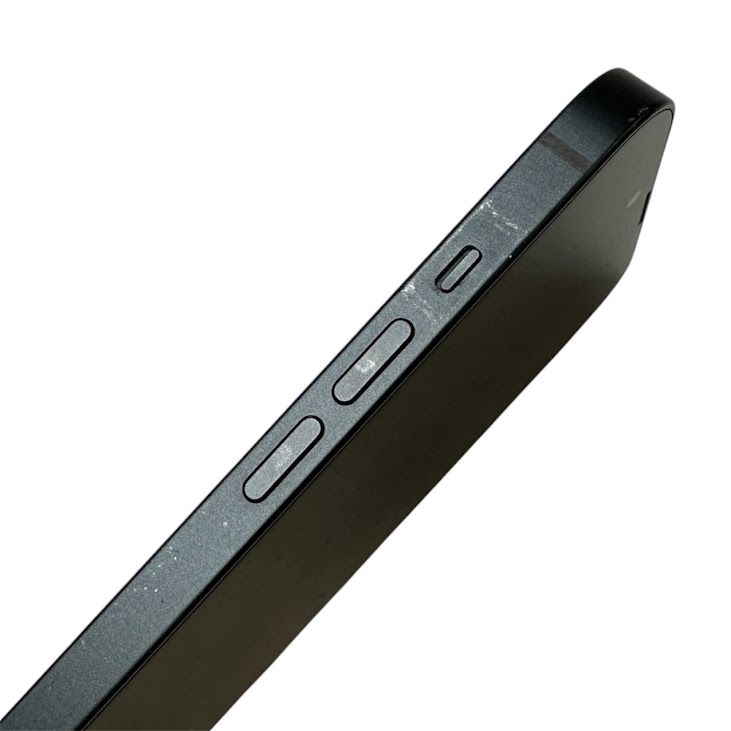 iPhone��13��128GB���ߥåɥʥ��ȡ�SIM�ե꡼�����եȥХ���