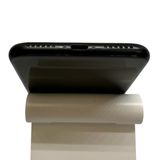 �ڥХåƥ꡼84%��iPhone��SE����2�����64GB���֥�å���SIM�ե꡼