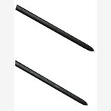 �ڥХåƥ꡼�ɹ���Galaxy��S23��Ultra��256GB��256GB�����꡼�ࡡSIM�ե꡼