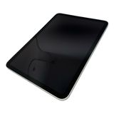 �ڥХåƥ꡼100%��iPad��11������顼��128GB������С���SIM�ե꡼�����եȥХ���