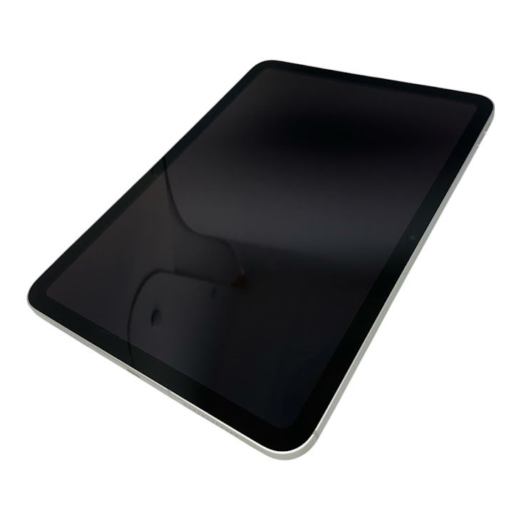 �ڥХåƥ꡼100%��iPad��11������顼��128GB������С���SIM�ե꡼�����եȥХ���