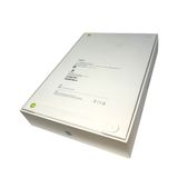 ��̤�����ʡ�iPadAir��11�������8�����M4�ˡ�Wi��Fi��128GB���֥롼