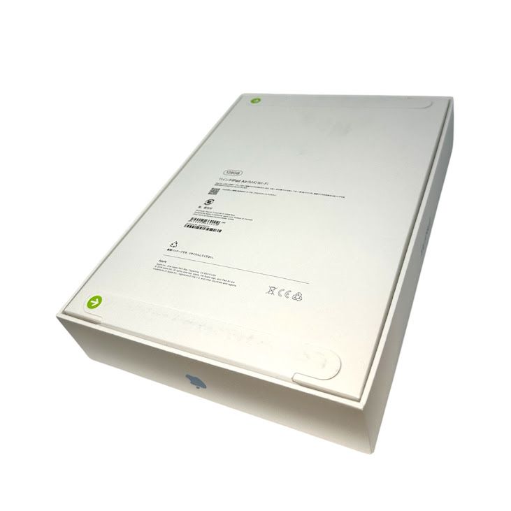 ��̤�����ʡ�iPadAir��11�������8�����M4�ˡ�Wi��Fi��128GB���֥롼