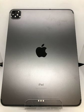 ムスビー Ipad Pro 11インチ 第２世代 Wi Fi Cellularモデル256gbグレイ Au版 Ipad Pro 11インチ 第２世代 Au 74 169