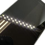 �ڥХåƥ꡼100%��iPhone��SE����3�����64GB���������饤�ȡ�SIM�ե꡼���ɥ�����
