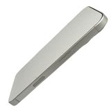 ̤ʡiPhone16128GBۥ磻ȡSIMե꡼