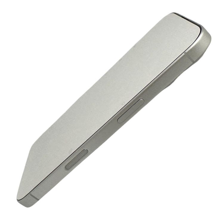 ̤ʡiPhone16128GBۥ磻ȡSIMե꡼