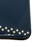 �ڥХåƥ꡼100%��iPhone��SE����3�����64GB���ߥåɥʥ��ȡ�SIM�ե꡼���ɥ�����