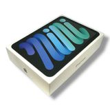 ̤ʡiPadmini7WiFi128GBڡ쥤