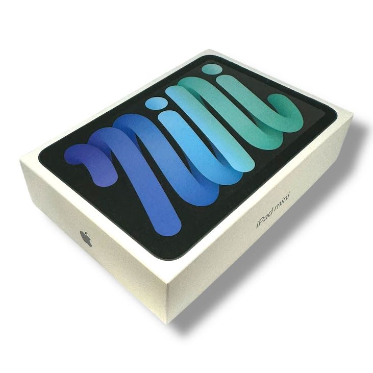 ̤ʡiPadmini7WiFi128GBڡ쥤