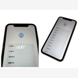 �ڥХåƥ꡼80%��iPhone��11��64GB���ۥ磻�ȡ�SIM�ե꡼���ɥ�����