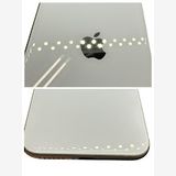 iPhone��SE����2�����64GB���ۥ磻�ȡ�SIM�ե꡼��au��