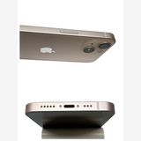 iPhone13128GBԥ󥯡SIMե꡼եȥХ