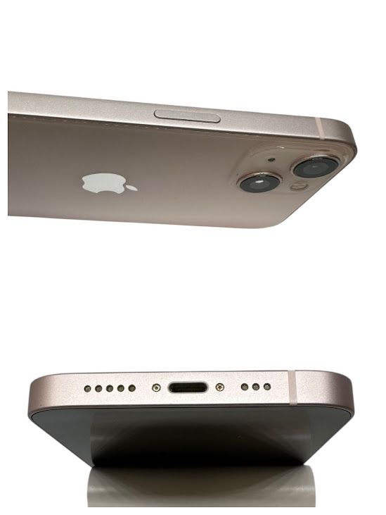 iPhone13128GBԥ󥯡SIMե꡼եȥХ