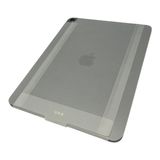 ��̤�����ʡ�iPadAir��11�������7���塡Wi��Fi��256GB�����ڡ������쥤