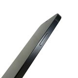 �ڥХåƥ꡼83%��iPhone��12��64GB���֥�å���SIM�ե꡼��au��