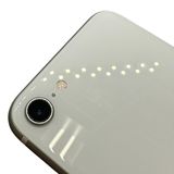 �ڥХåƥ꡼83%��iPhone��SE����2�����64GB���ۥ磻�ȡ�SIM�ե꡼���ɥ�����