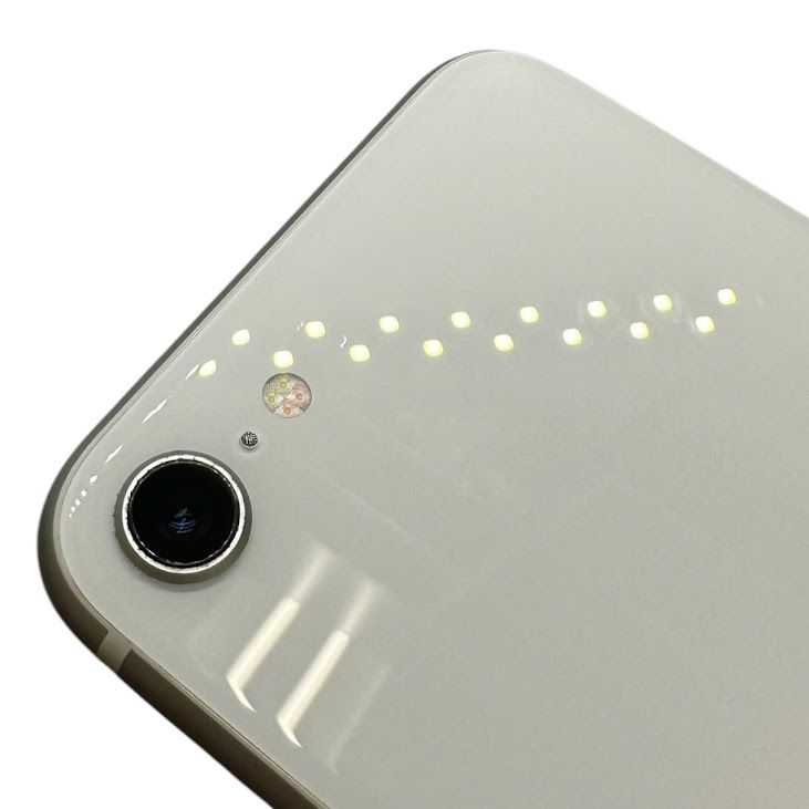 �ڥХåƥ꡼83%��iPhone��SE����2�����64GB���ۥ磻�ȡ�SIM�ե꡼���ɥ�����