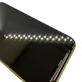 iPhone��11��64GB������������SIM�ե꡼��au��