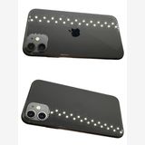 iPhone11128GB֥åSIMե꡼եȥХ