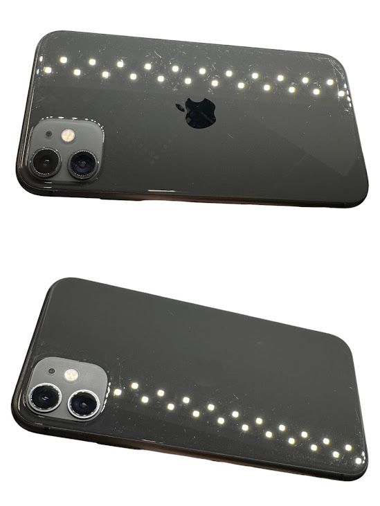 iPhone11128GB֥åSIMե꡼եȥХ